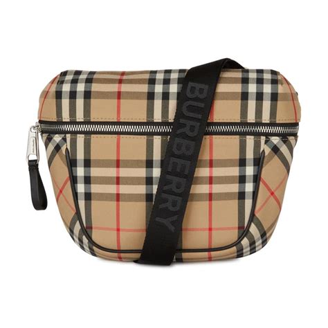 burberry heren tassen|Burberry .